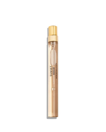 Goldfield   Banks Sunset Hour 10 Ml