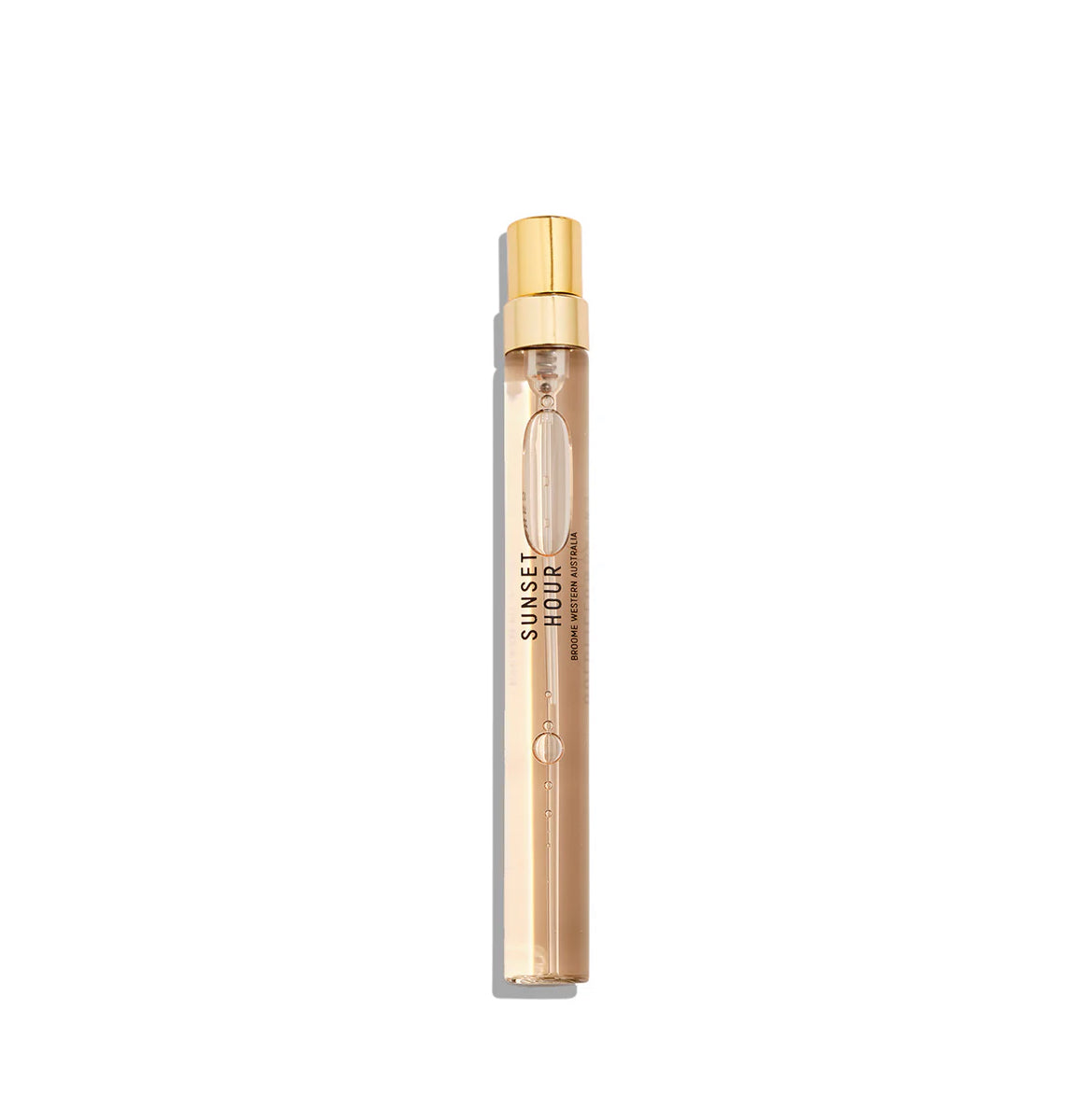 Goldfield   Banks Sunset Hour 10 Ml