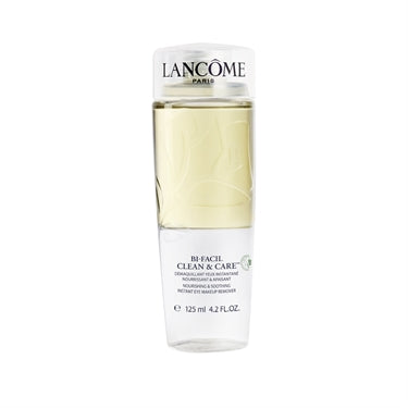 Lancome Bi Facil Clean   Care 125 Ml