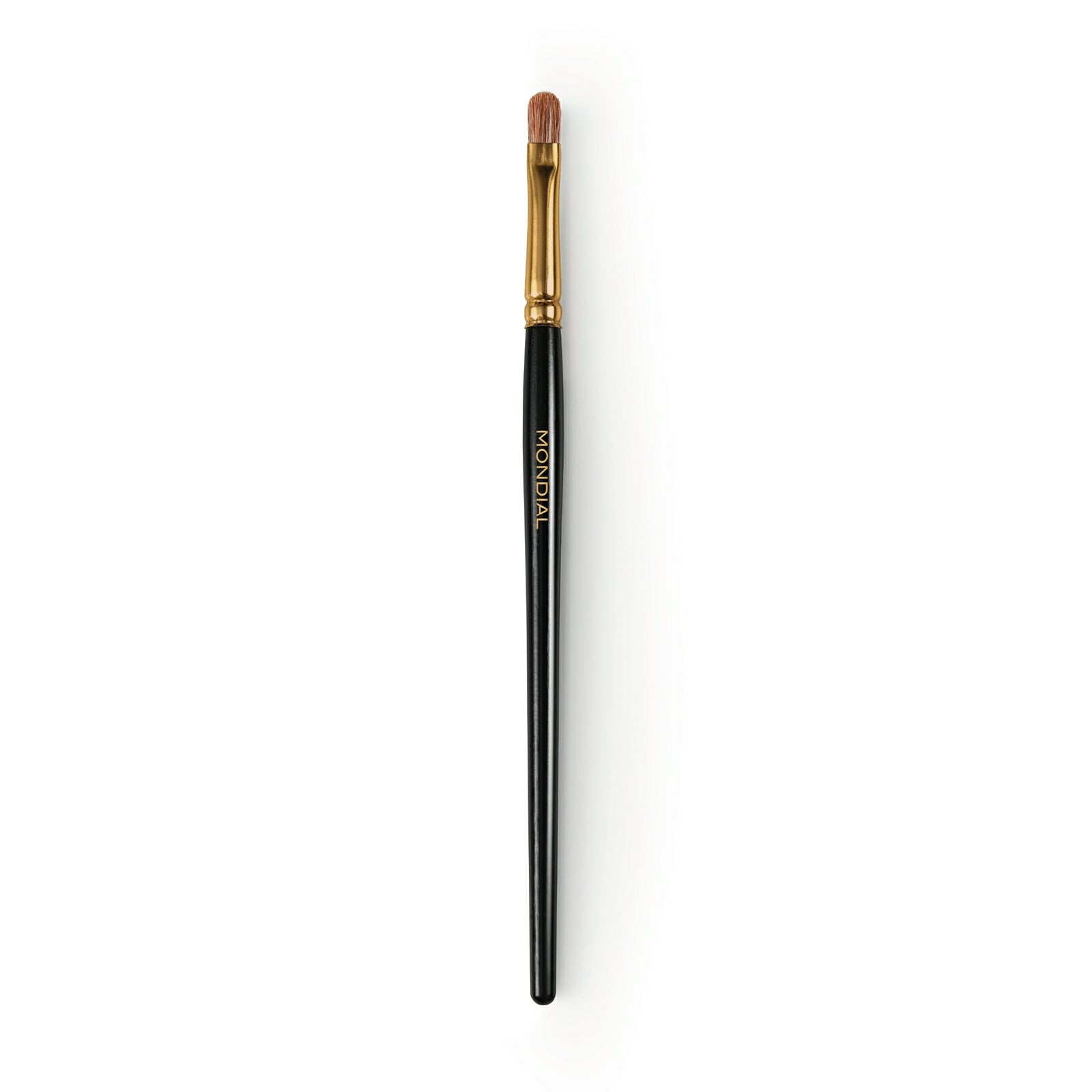 Mondial Shaving Mondial Makeup Pensel Til øjenskygge  Small