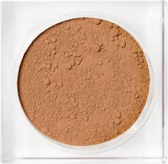 Idun Minerals     Foundation     Embla 015    9 Gr