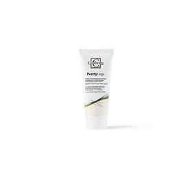 Cosborg Prettylegs 100 Ml