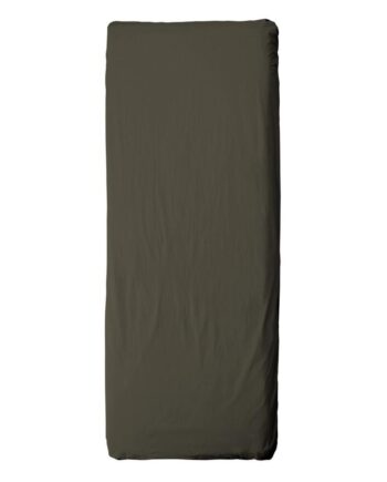 By Nord Lagen Ingrid Bark  L: 270 Cm  W: 160 Cm