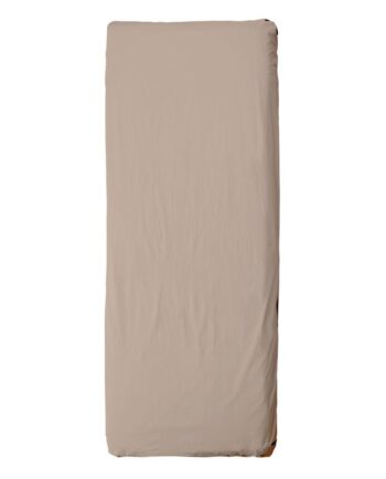 By Nord Lagen Ingrid Straw  L: 270 Cm  W: 160 Cm