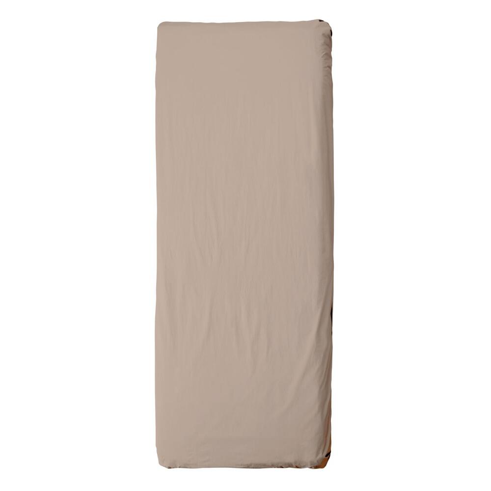 By Nord Lagen Ingrid Straw  L: 270 Cm  W: 160 Cm