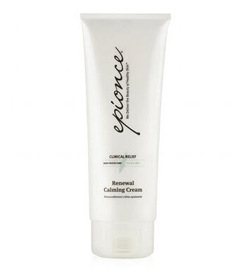 Epionce Renewal Calming Cream 230 G