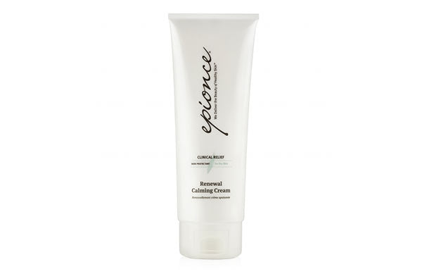 Epionce Renewal Calming Cream 230 G