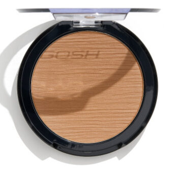 Gosh Bronzing Powder  9g