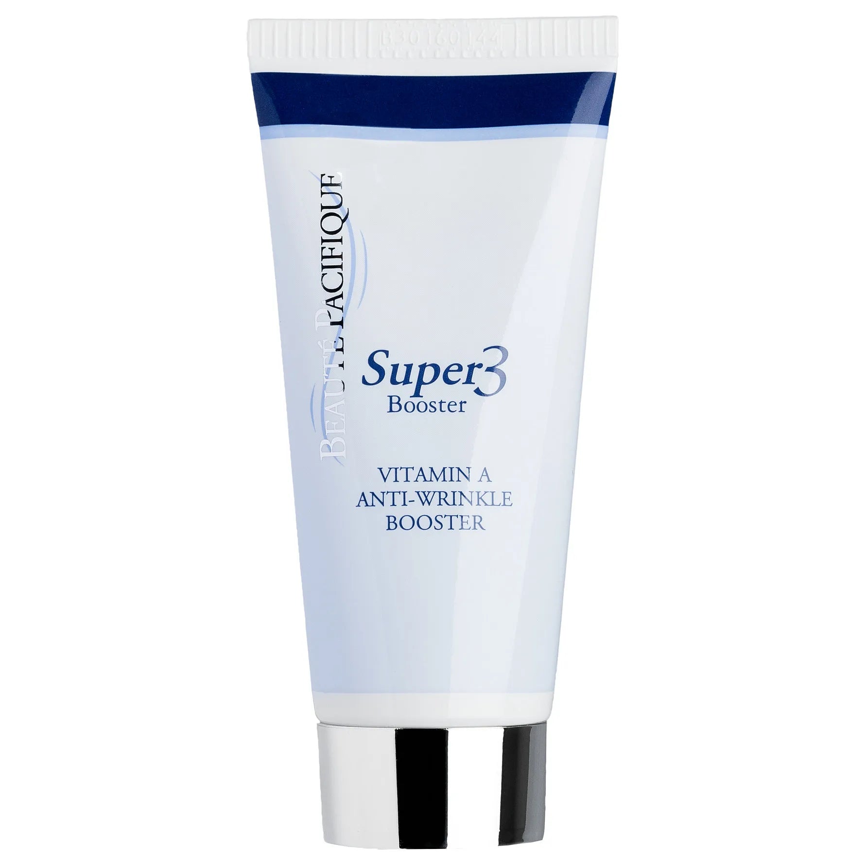 Beaut?  Pacifique Super 3 Booster Tube 50ml