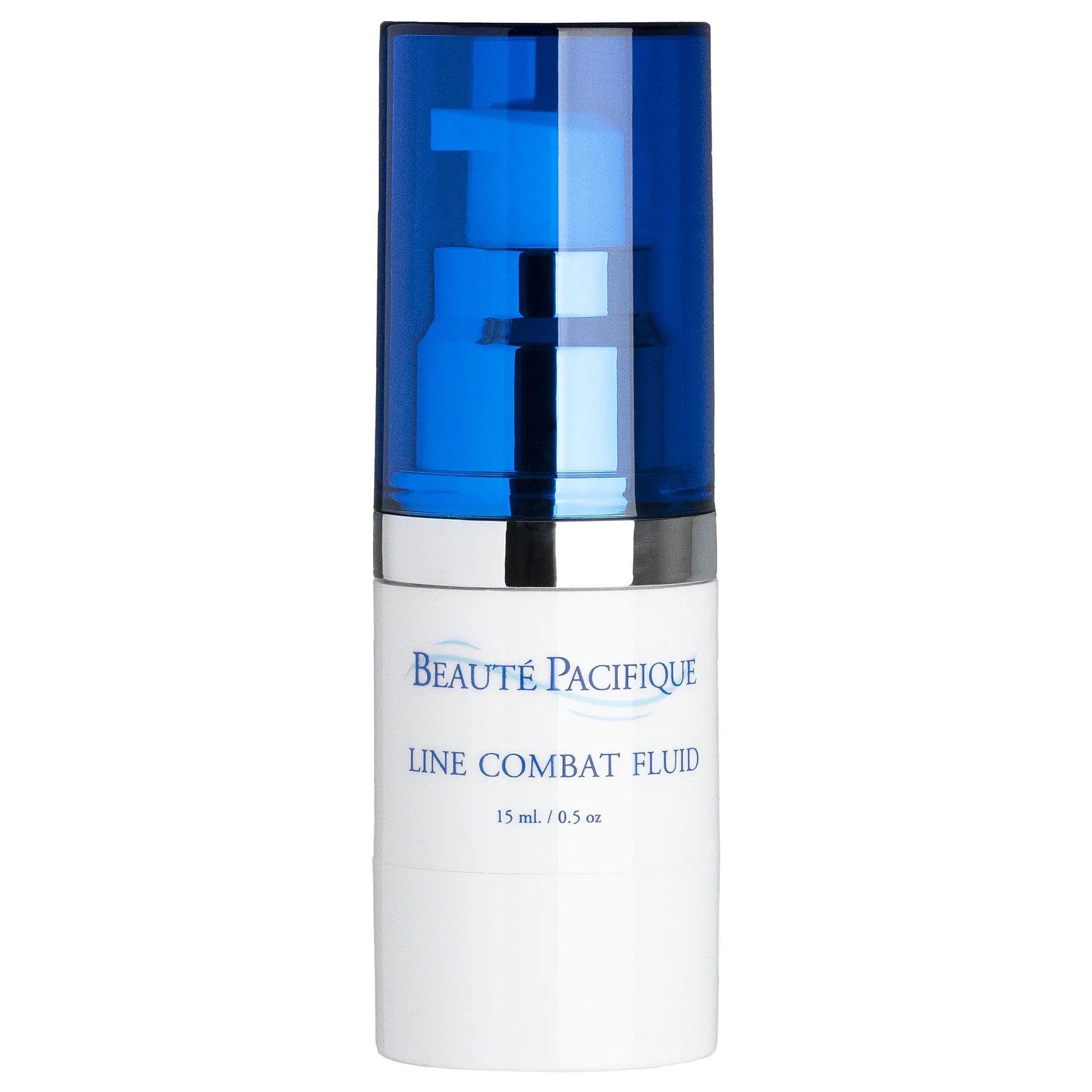 Beaut?  Pacifique Line Combat 15ml