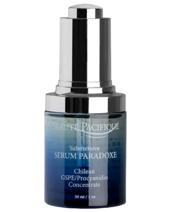 Beaut?  Pacifique Serum Paradoxe 30ml