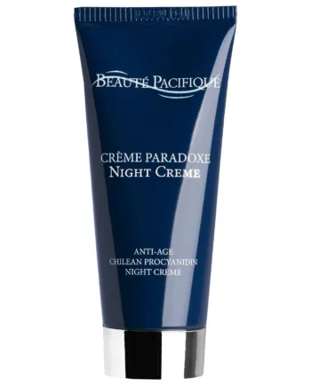 Beaut?  Pacifique Paradoxe Nightcreme 100ml