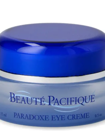 Beaut?  Pacifique Paradoxe Eyecreme 15ml