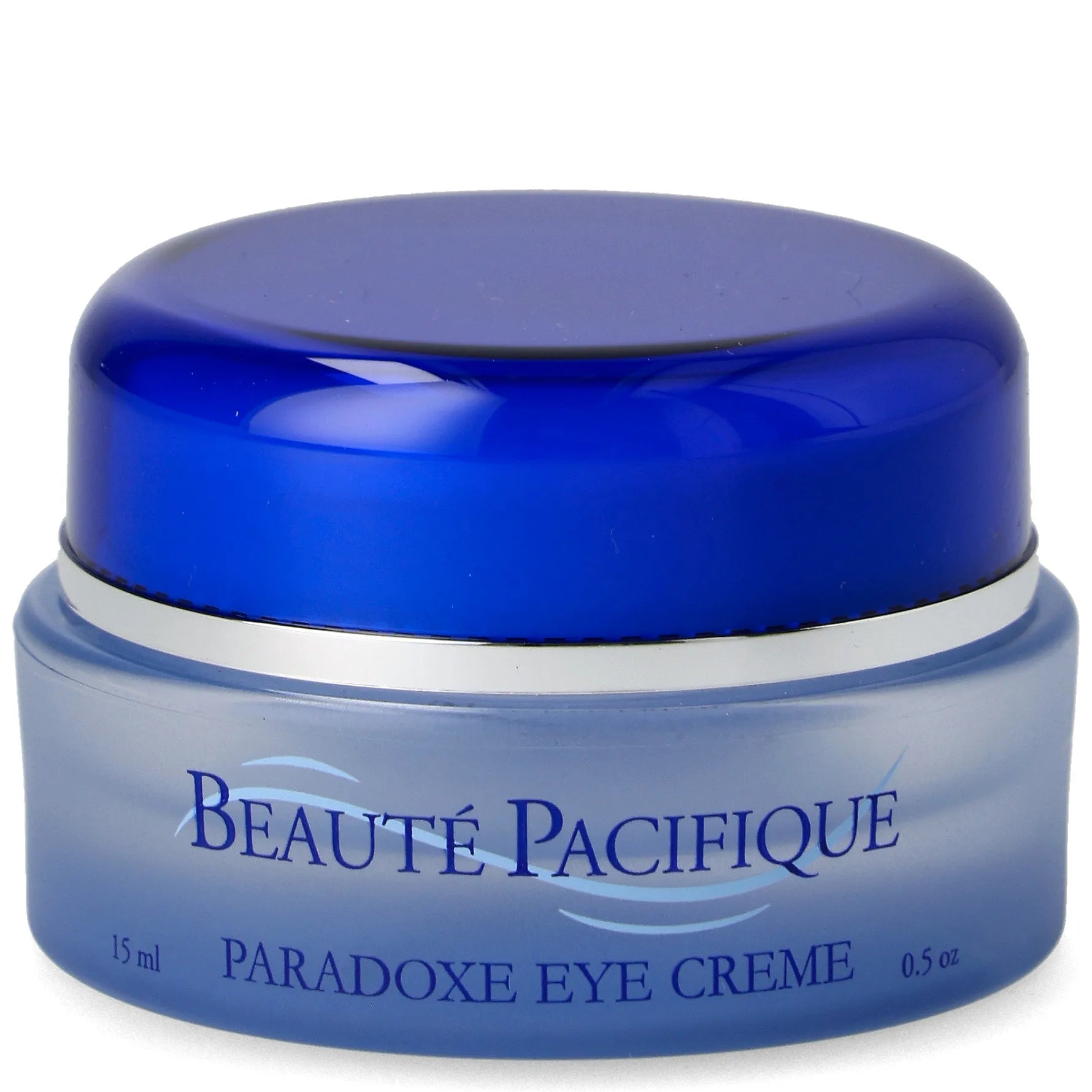 Beaut?  Pacifique Paradoxe Eyecreme 15ml
