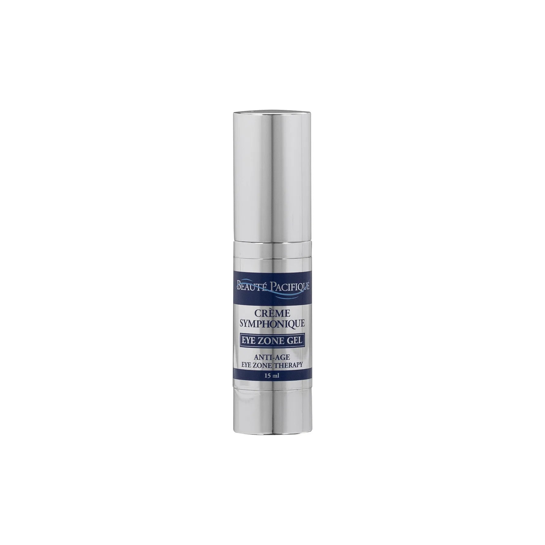Beaut?  Pacifique Symphonique Eye Zone Gel 15ml