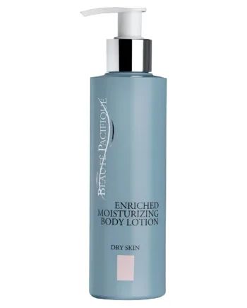 Beaut?  Pacifique Body Lotion Dry Skin 200ml