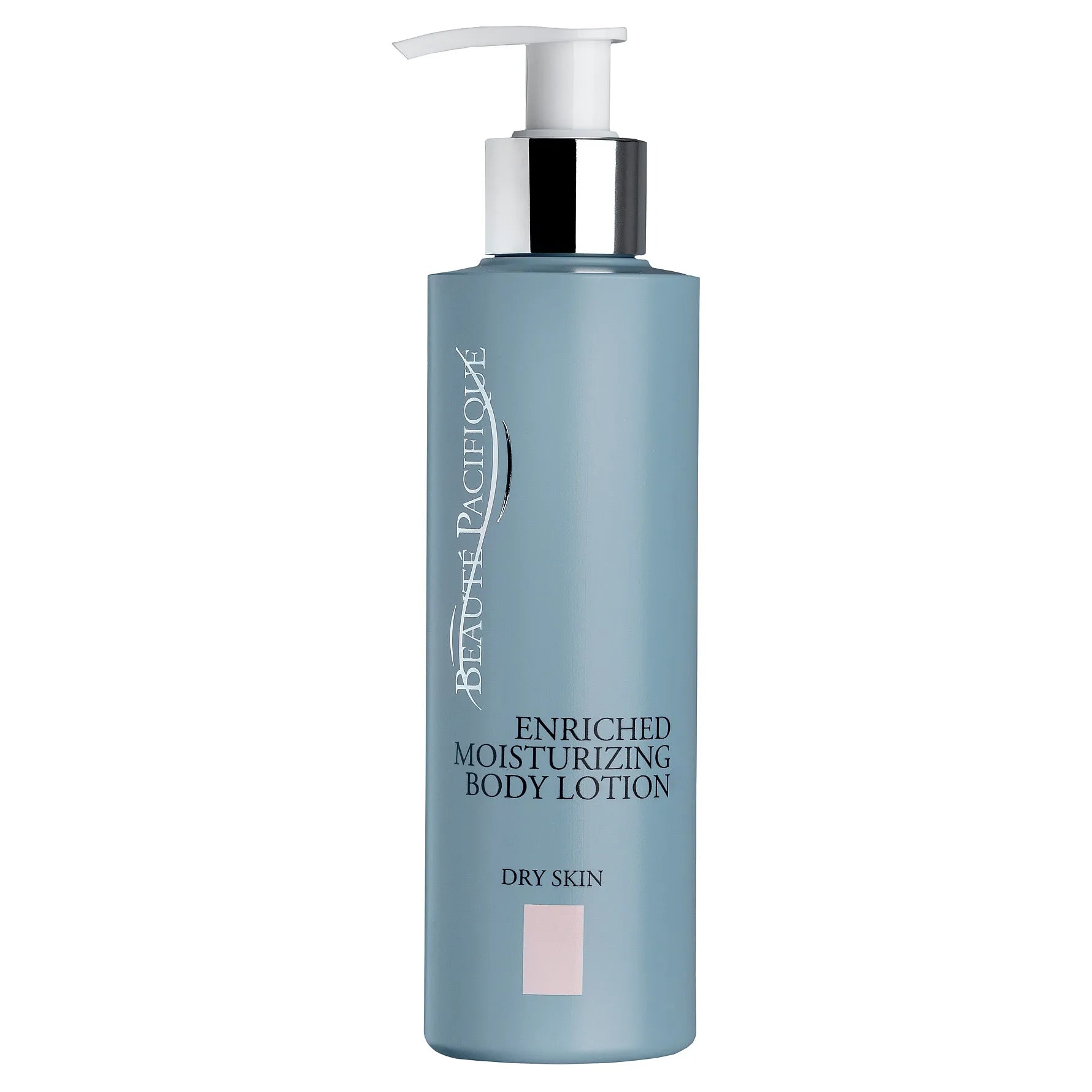Beaut?  Pacifique Body Lotion Dry Skin 200ml