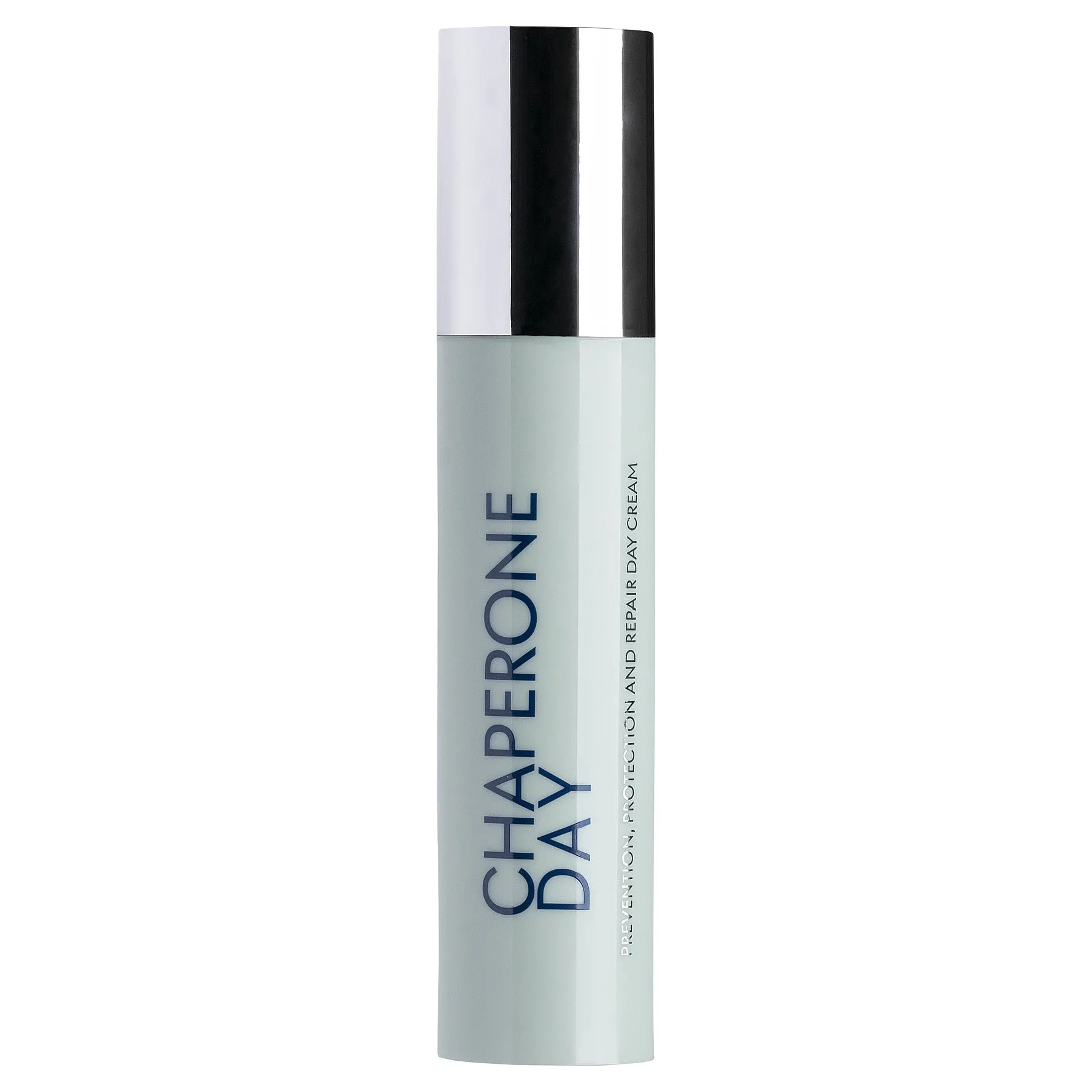 Beaute Pacifique Chaperone Day 50 Ml
