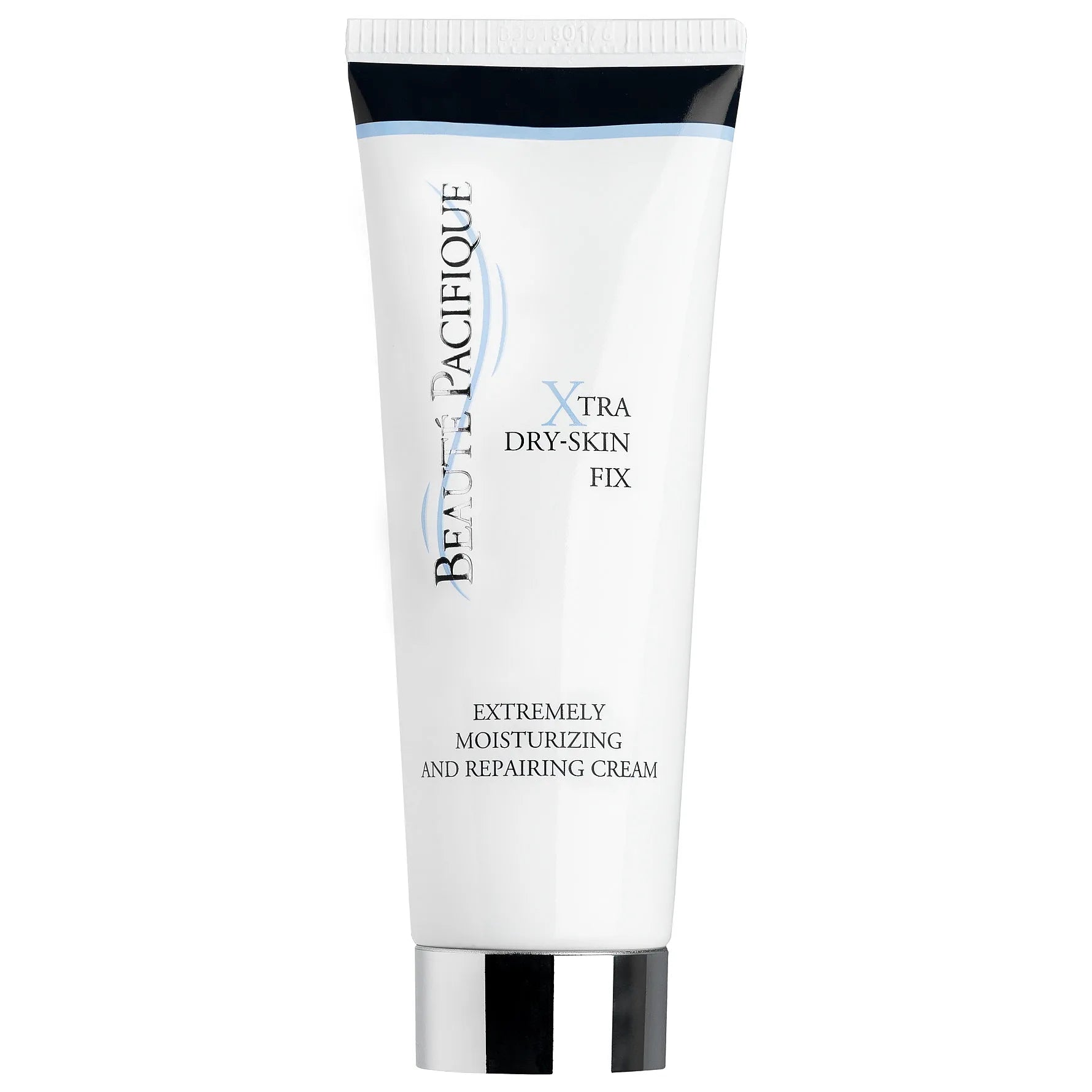 Beaut?  Pacifique X Tra Dry Skin Fix 120ml
