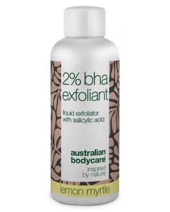 T Zone Peeling 2  Bha     Mod Hudorme  Bumser   Fedtet Hud ?  T Zone Peeling Med 2  Bha Salicylsyre Reducerer Bumser  Hudorme Og Overskydende Olie  Få En Renere Hud Med Færre Urenheder    55 Ml   1 Stk
