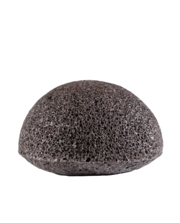 Konjac Svamp Mod Uren Hud ?  Konjac Sponge Til Narturlig Eksfoliering Af Bumser Og Hudorme   1 Stk