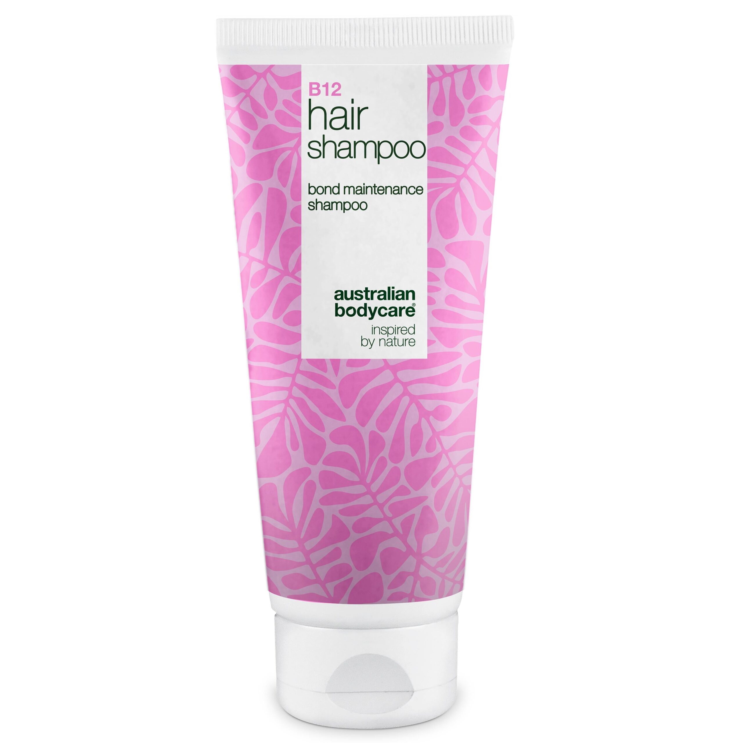 Vitamin B12 Hårshampoo Styrker Og Reparerer Skadet Hår ? Vitamin B12 Hårshampoo Plejer Tørt Svækket Hår Og Beskytter Med Bond Effekt Beriget Med Vitamin B12 Elaya Renova Og Glycerin 1 Stk