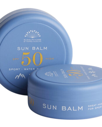 Rudolph Care Sun Balm Spf50  45ml