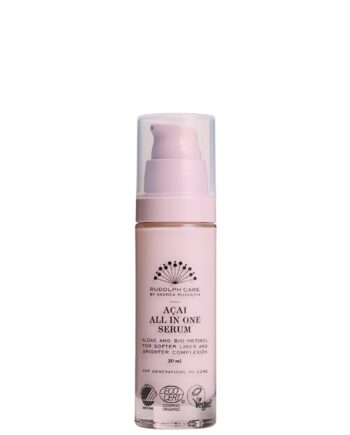 Rudolph Care Acai All In One Serum 30ml
