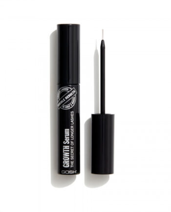 Gosh Growth Serum   The Secret Of Longer Lashes