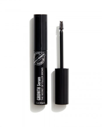 Gosh Growth Serum   Brows