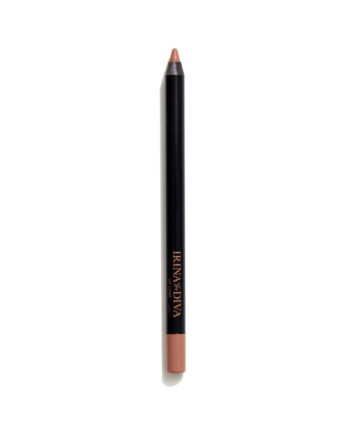 Irina The Diva Lip Liner   001 Tempted