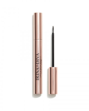 Irina The Diva Lash   Brow Boost It Growth Serum