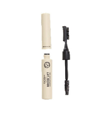 Gosh Copenhagen Brow Lift Lamination Gel 001 Transparent 6 Ml