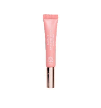 Gosh Copenhagen Soft 39 N Tinted Lip Balm Spf15 Nude 001 8 Ml
