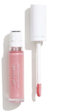 Gosh Lip Filler  Quot Baby001 Quot