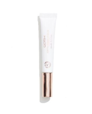 Gosh Copenhagen Soft 39 N Clear Lip Balm 8 Ml