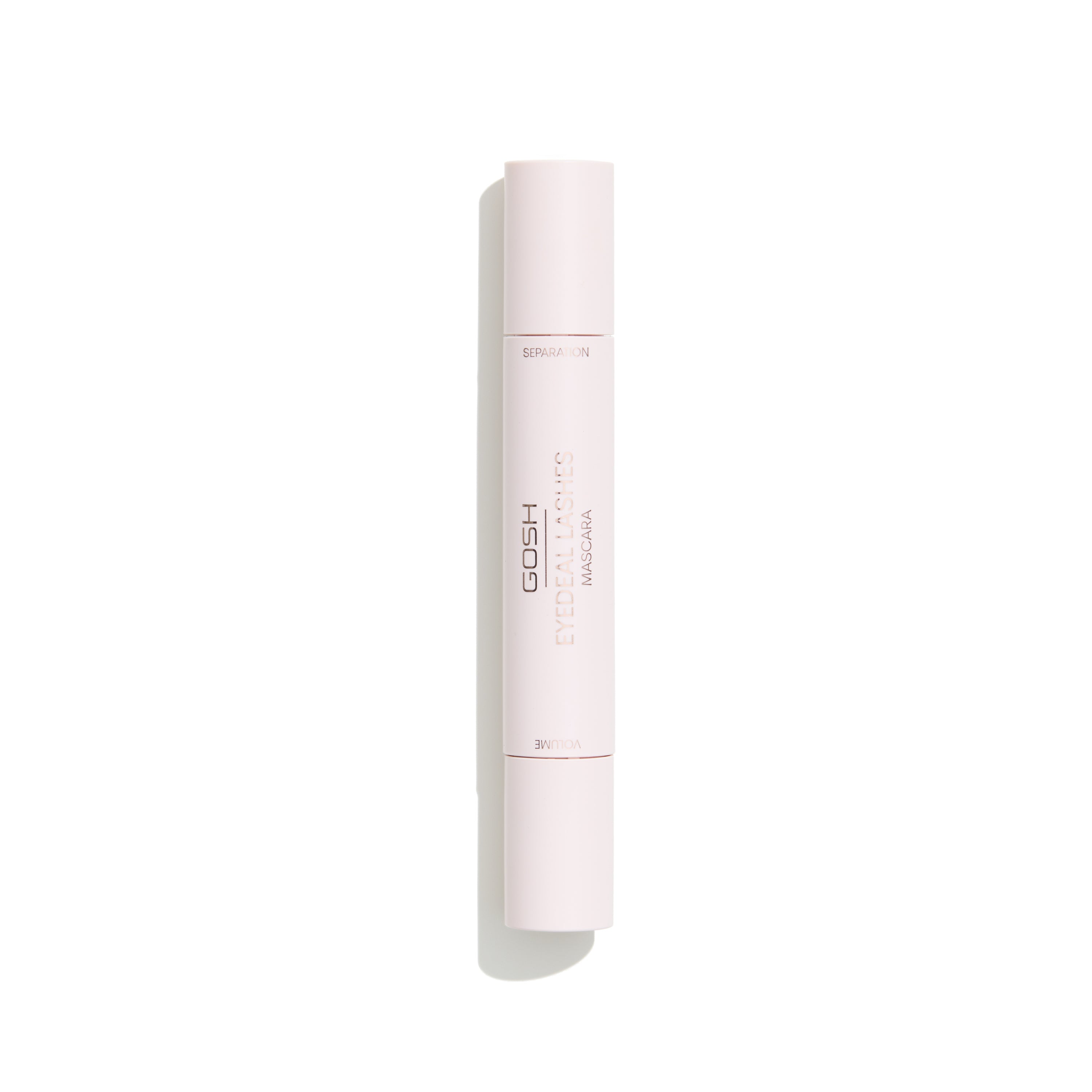 Gosh Copenhagen Eyedeal Lashes Mascara 8 Ml