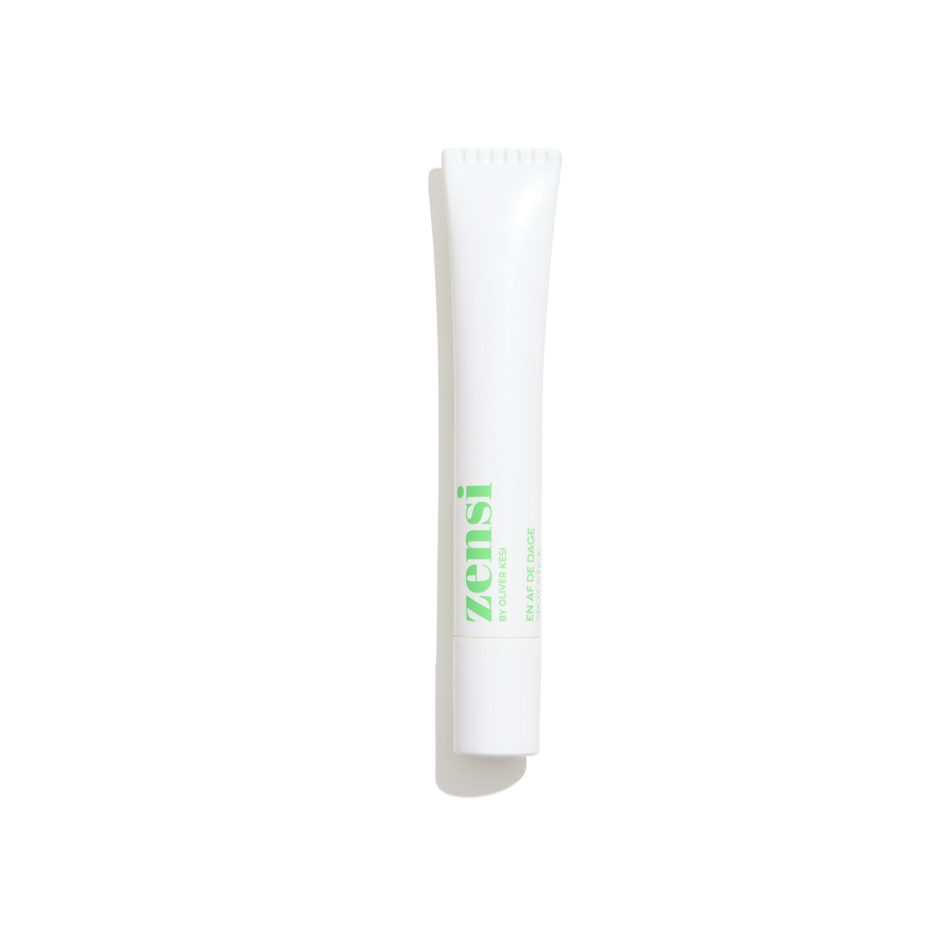 Zensi By Oliver Kesi En Af De Dage Spot Stick 15 Ml