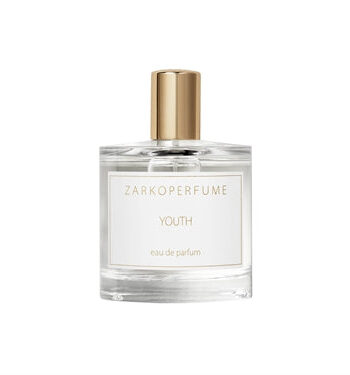 Zarkoperfume Youth Eau De Parfum 100 Ml