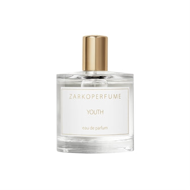 Zarkoperfume Youth Eau De Parfum 100 Ml