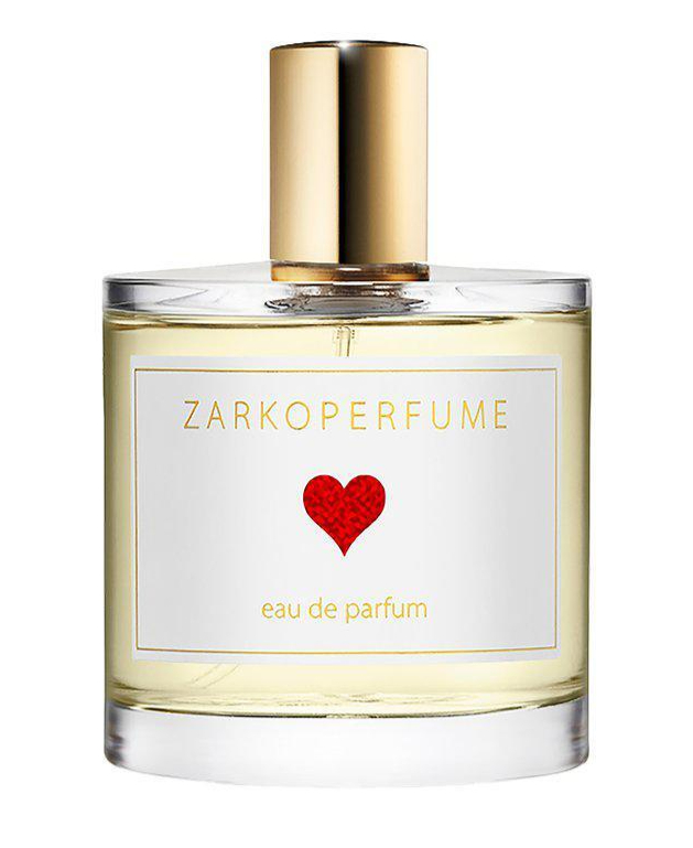 Zarkoperfume Sending Love Edp  100ml