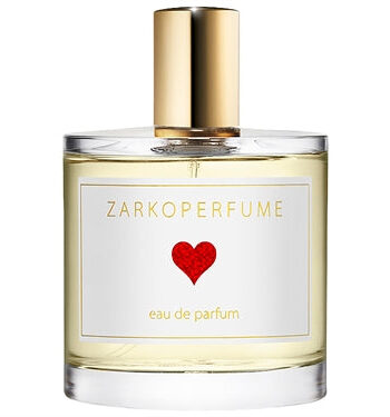 Zarkoperfume Sending Love Eau De Parfum 50 Ml