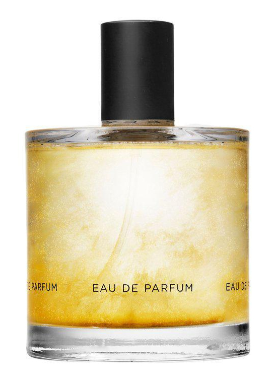Zarkoperfume Cloud Collection No  4 Edp  100ml
