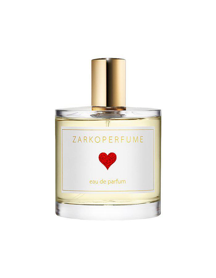 Zarkoperfume Sending Love Edp 50ml