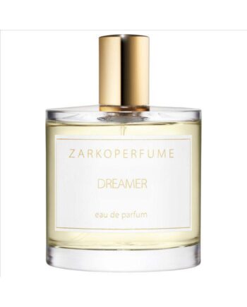 Zarkoperfume Dreamer Edp  100ml