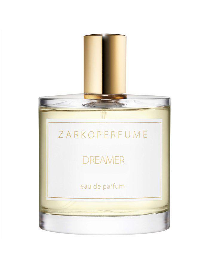 Zarkoperfume Dreamer Edp 100ml