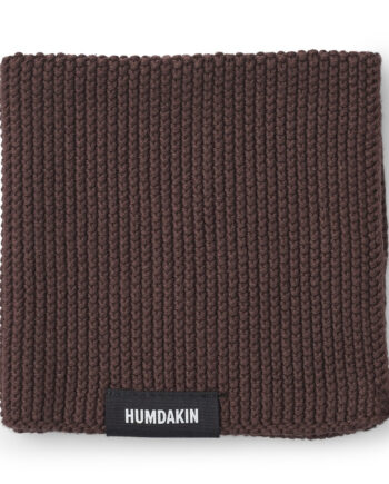 Humdakin Strikket Karklud Coco  1 Stk