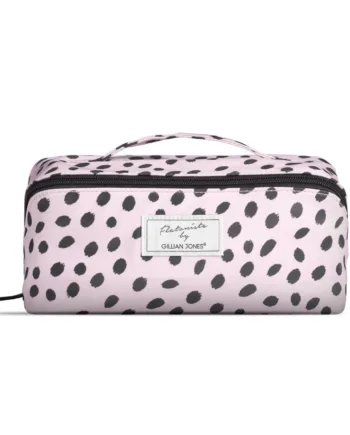 Gillian Jones Easypack Bag Toilettaske Leo