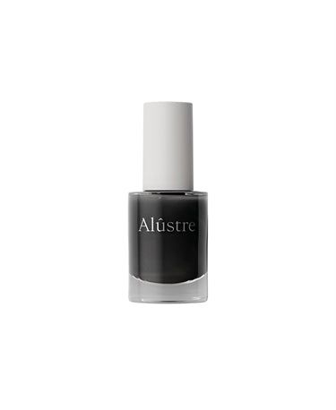 Alustre Diamondinfused Top Coat 049t 10 Ml