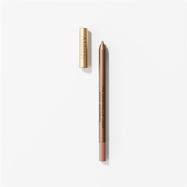 Alustre Diamondinfused Lip Liner 161 Earth Warm Sandstone 1 2g